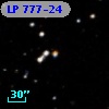 LP  777-24
