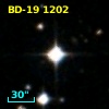 BD-19  1202