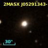 6dFGS gJ052913.5-192758