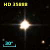 HD  35888