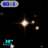 BD-18  1097