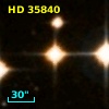 HD  35840