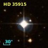 HD  35915