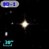 BD-17  1137