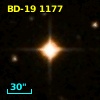 BD-19  1177