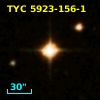 2MASS J05262908-1905338