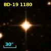 BD-19  1180