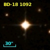 BD-18  1092