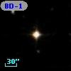 BD-19  1183