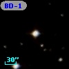 BD-18  1096