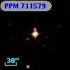 PPM 711579