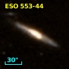 ESO 553-44