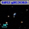 6dFGS gJ052630.9-185542