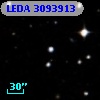 LEDA 3093913