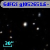 6dFGS gJ052651.6-172514