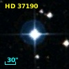HD  37190
