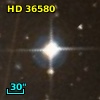 HD  36580