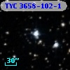TYC 3658-102-1