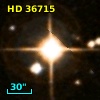 HD  36715
