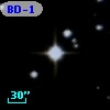 BD-17  1168