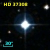 HD  37308