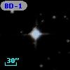 BD-17  1187