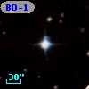 BD-18  1111