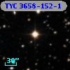 TYC 3658-152-1