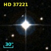 CCDM J05361-1842AB