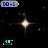 BD-19  1206