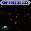 COP PDCS 33  2.22