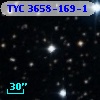 TYC 3658-169-1