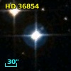 CCDM J05338-1926AB