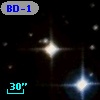 BD-19  1211