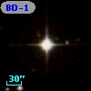 BD-19  1216
