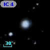 IC  422