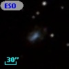 ESO 554-16