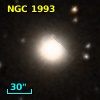NGC  1993