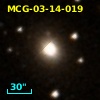MCG-03-14-019
