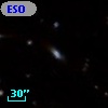 ESO 554-15