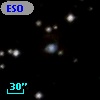 ESO 554-13
