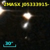 6dFGS gJ053339.1-181223
