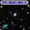 TYC 3658-404-1
