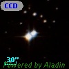 CCDM J05313-1834B