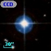 CCDM J05342-1820B
