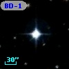 BD-17  1142