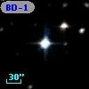 BD-16  1155