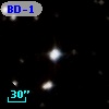 BD-17  1157