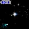 BD-19  1200