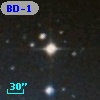 BD-17  1165
